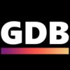 gdbay.com-logo