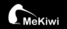 mekiwi