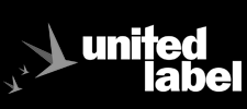united-label