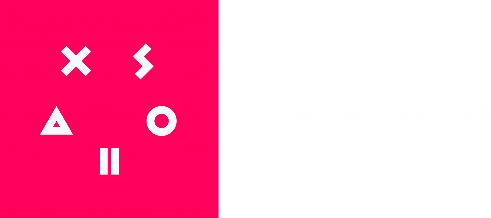 Xsolla ошибка 5027. Xsolla. Xsolla logo.