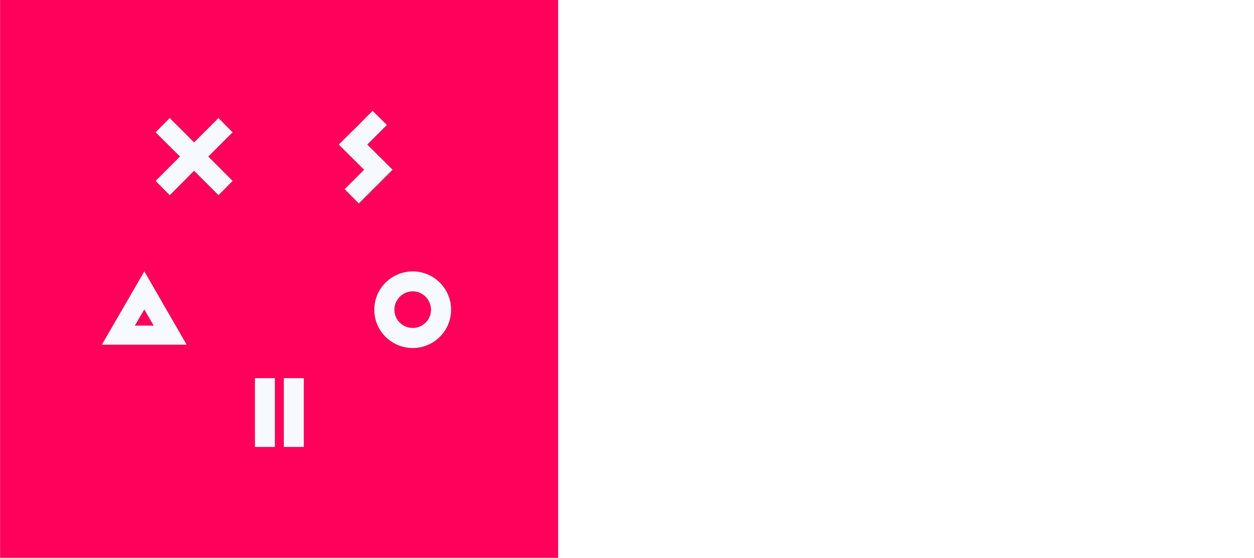 Xsolla Publisher account. Xsolla logo. Xsolla. Circle logo Xsolla.