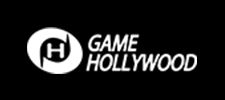 gameholly