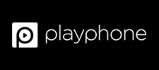 playphone