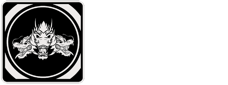 triple-dragon