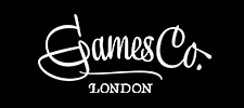 games-co-london