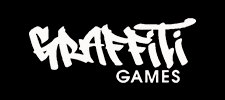 graffiti-games
