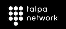 talpa-network