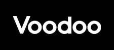 voodoo-mini