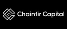 chainfir