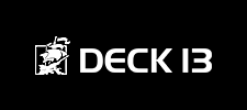 deck13