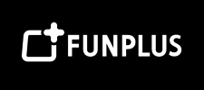 funplus