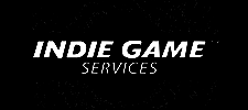indiegameservices