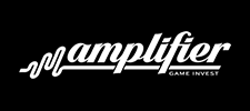 amplifier-logo