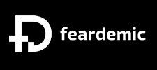 feardemic