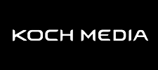 kochmedia-logo