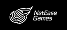 netease-logo