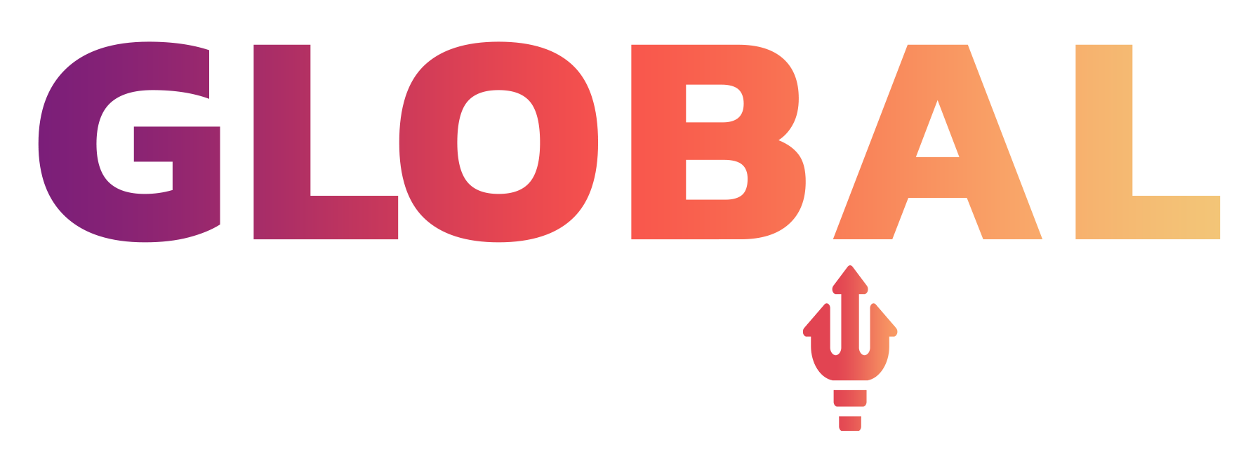 Poki supports Global Games Pitch as Gold Sponsor. Create the