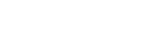 GDBAY Community Portal